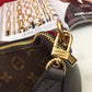 Fashion LTB-bags - 3690