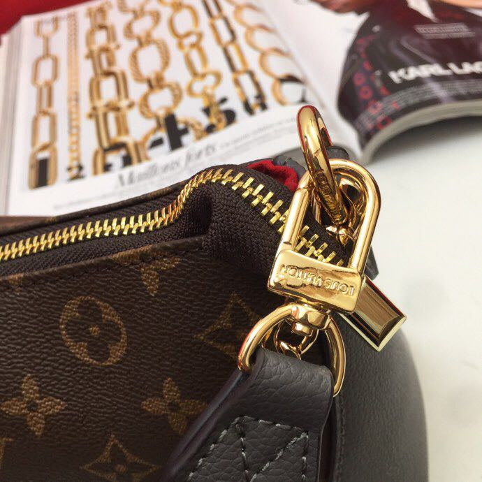 Fashion LTB-bags - 3690
