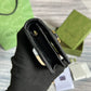 LTB - GG Bags - 486