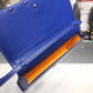 LTB - GOD Bags - 196