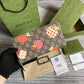 LTB - GG Bags - 1815
