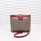 Luxe Touch Bags - Luxe Touch Bags - 859