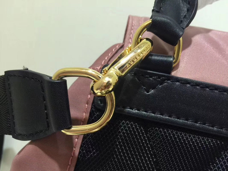 LTB Fashion -BBR Bags - 1038