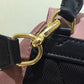 Luxe Touch Fashion -BBR Bags - 1038