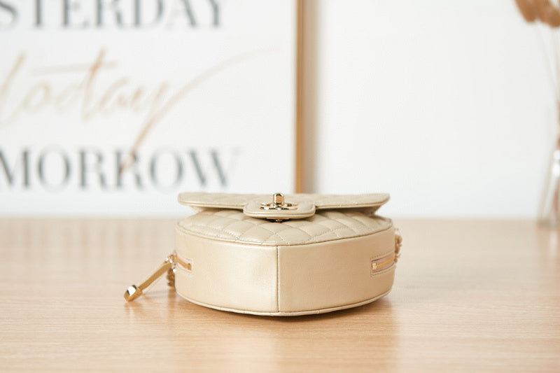 Luxe Touch Bags 

 -  Bags - 3016