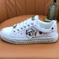Luxe Touch Bags 

 - PHP Shoes - 112