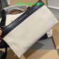 Luxe Touch Fashion - BGA Bags - 1856
