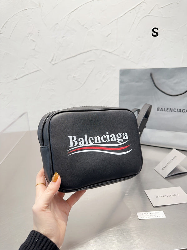 LTB Fashion - BGA Bags - 1502