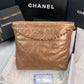 Luxe Touch Bags 

 -  Bags - 2971