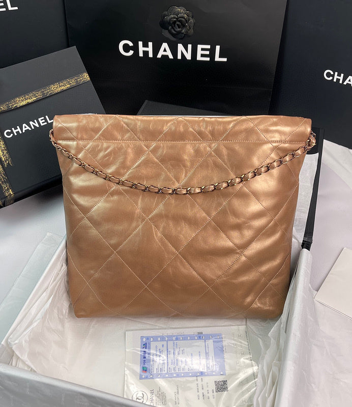 Luxe Touch Bags 

 -  Bags - 2971