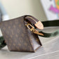 Fashion Luxe Touch bags - 3392