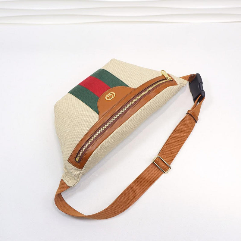 Luxe Touch Bags - Luxe Touch Bags - 1053