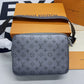 Luxe Touch Fashion LTB-bags - 10196