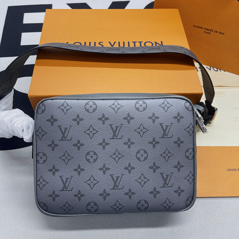 Luxe Touch Fashion LTB-bags - 10196