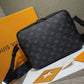 Rezaus Fashion LTB-bags - 17672