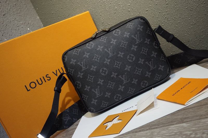 Rezaus Fashion LTB-bags - 17672