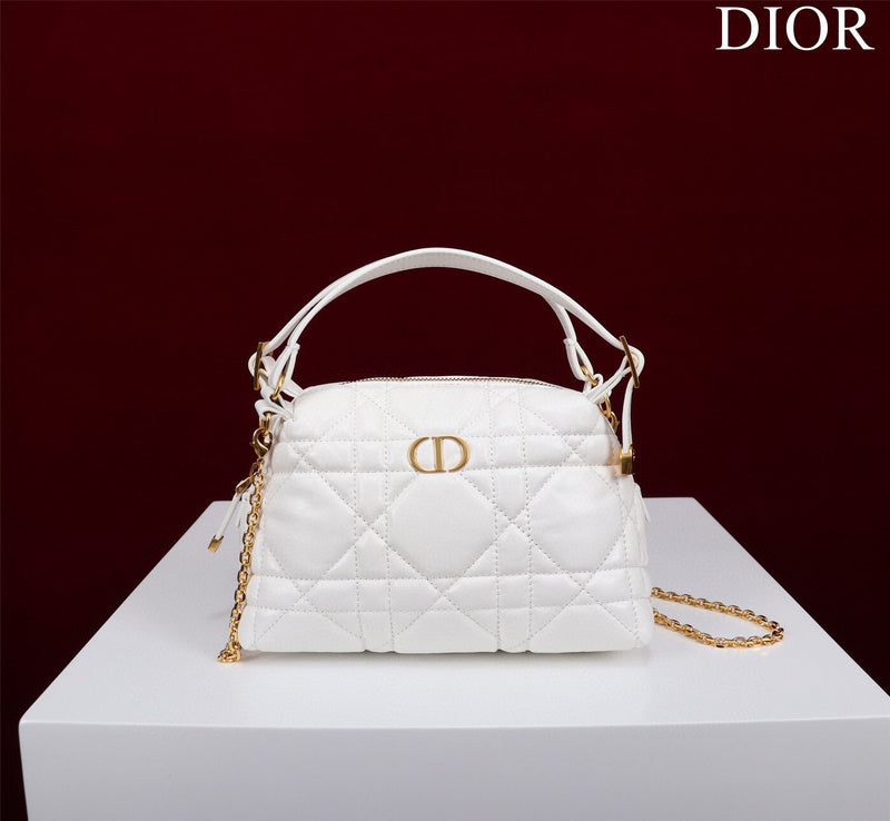 LTB - Luxe Touch Bags - 1706