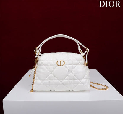 LTB - Luxe Touch Bags - 1706
