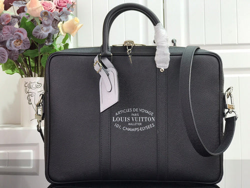 Fashion Luxe Touch bags - 3315