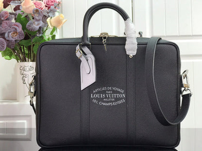 Fashion Luxe Touch bags - 3315