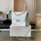 LTB - Luxe Touch Bags - 347