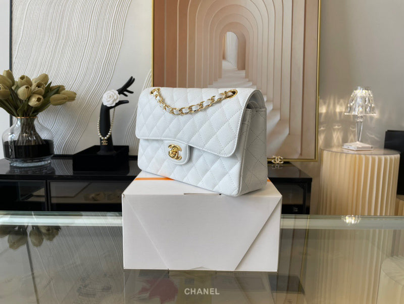 LTB - Luxe Touch Bags - 347