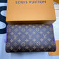 Rezaus Fashion LTB-bags - 10659