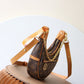 Luxe Touch Fashion LTB-bags - 17213