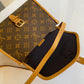 Luxe Touch Fashion LTB-bags - 17005