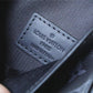 Luxe Touch Fashion LTB-bags - 9999