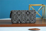 Luxe Touch Fashion LTB-bags - 8953