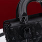 LTB - Luxe Touch Bags - 1662