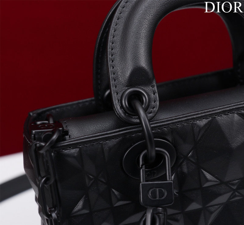 LTB - Luxe Touch Bags - 1662