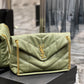 LTB SLY Bags - 469