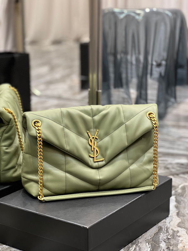 LTB SLY Bags - 469