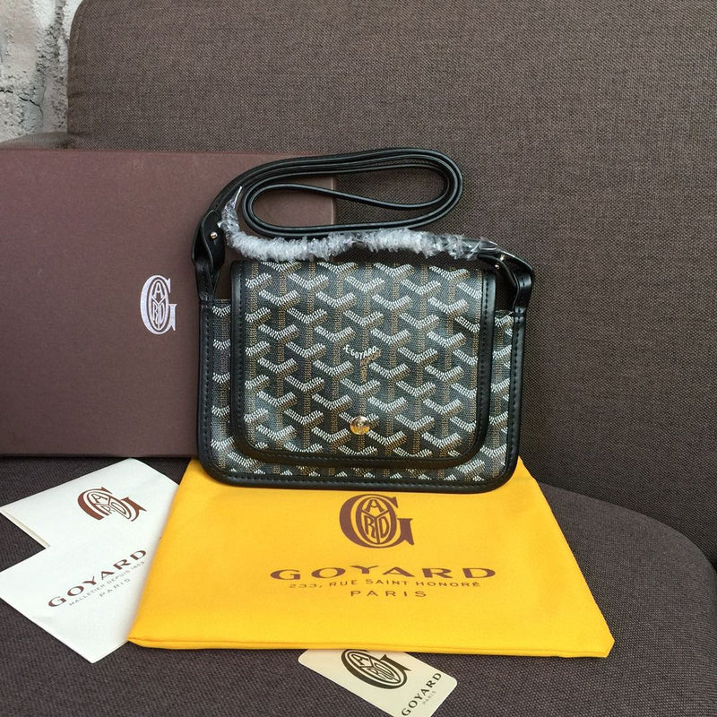 LTB - GOD Bags - 150