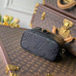 Luxe Touch Fashion LTB-bags - 17615