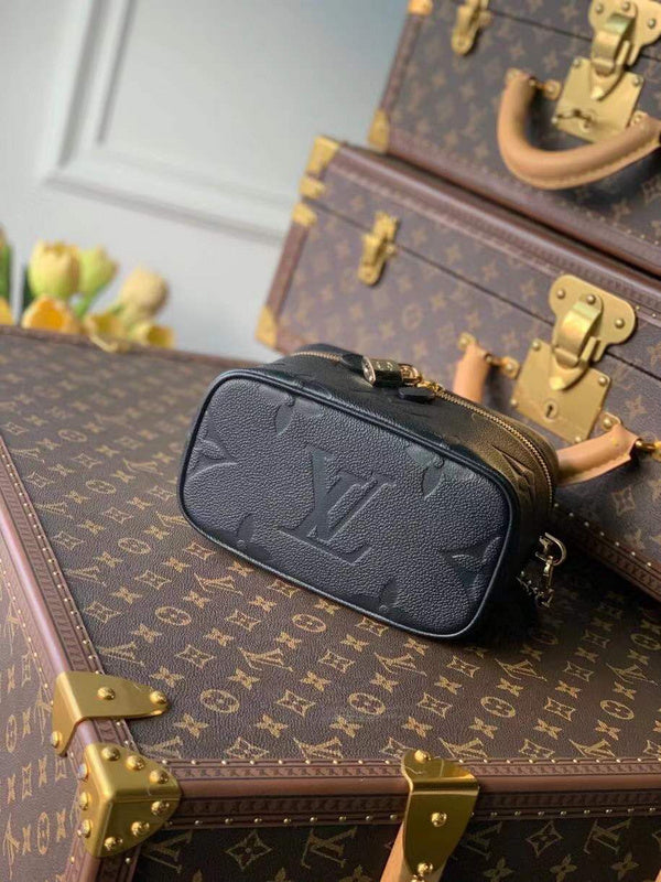 Luxe Touch Fashion LTB-bags - 17615
