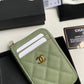 Luxe Touch Bags 

 -  Bags - 2823