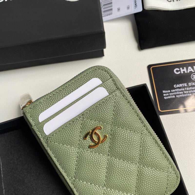 Luxe Touch Bags 

 -  Bags - 2823