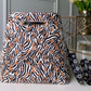 Luxe Touch Bags -   2913