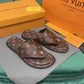 Luxe Touch Bags 

 - LTB Men Shoes - 1296