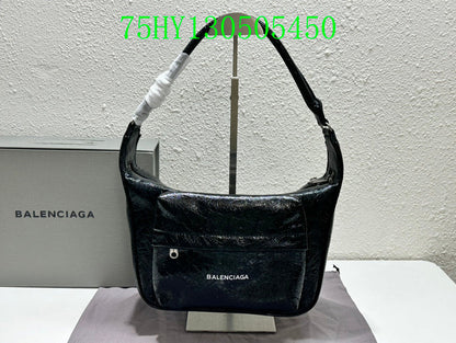 LTB Fashion - BGA Bags - 1815