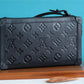 Luxe Touch Fashion LTB-bags - 11050