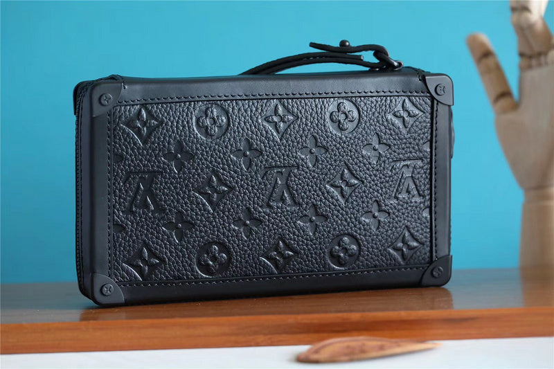 Luxe Touch Fashion LTB-bags - 11050