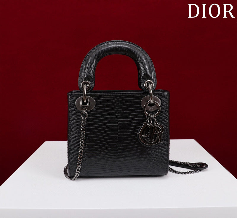 LTB - Luxe Touch Bags - 747