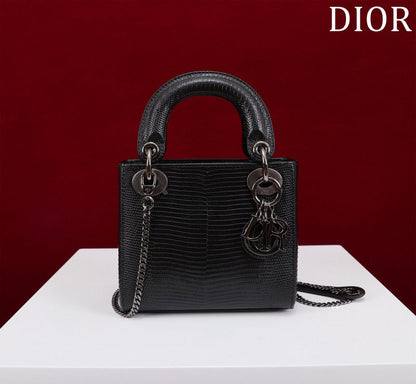 LTB - Luxe Touch Bags - 747