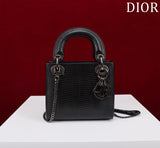 LTB - Luxe Touch Bags - 747