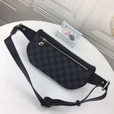 Luxe Touch Fashion LTB-bags - 17512