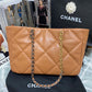 Luxe Touch Bags 

 -  Bags - 2775
